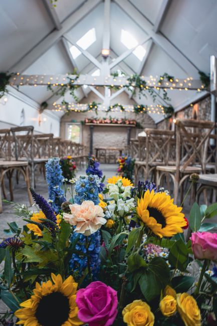 https://flowerswestcombepark.co.uk/blog/same-week-wedding-flower-quotes-for-westcombe-park-venues/